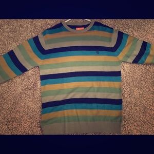 Matix clothing sweater